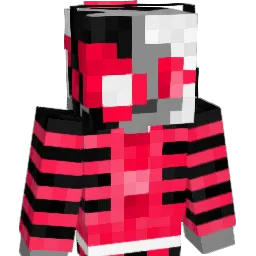 TheKittyCrafter