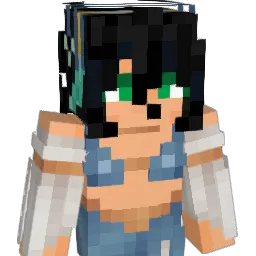 TheKitzyDia