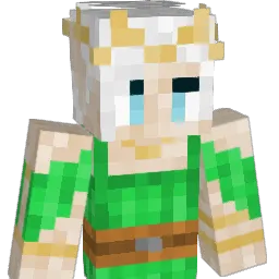 TheKiwi72