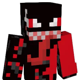 TheKlawn