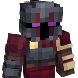 TheKlyde