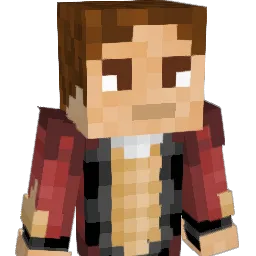 TheKman__