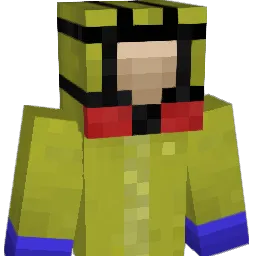 TheKnifu