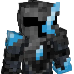 TheKnight2k5