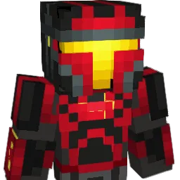 TheKnightly