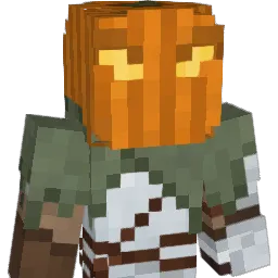TheKnightofPie