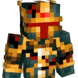 TheKnightsSentry