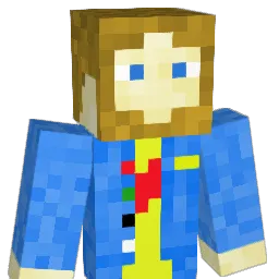TheKoboldGod