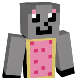 TheKonFlict