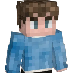 TheKoob