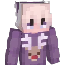 TheKoroku