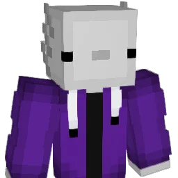 TheKosmicWolf