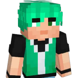 TheKrepe