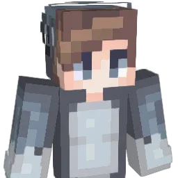 TheKrifan