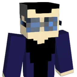 TheKrocked