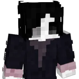 TheKroxvc