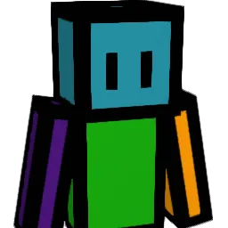 TheKuietKid