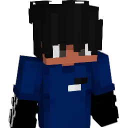 TheKuma_