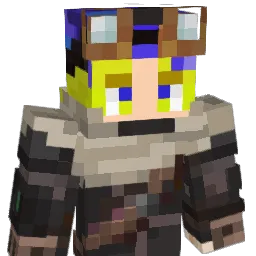 TheKussty