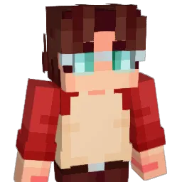 TheKvet