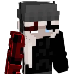 TheL0sted