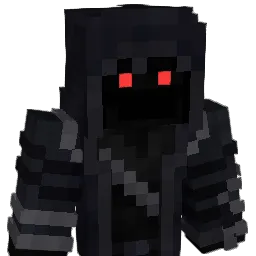 TheL8st