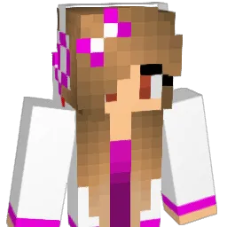 TheLGnome Minecraft avatar bust