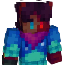 TheLJPlayer