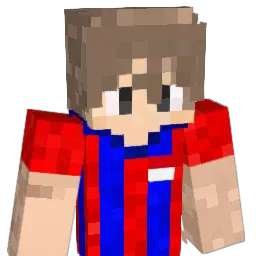 TheLLamarcraft