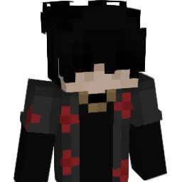 TheLaSteve