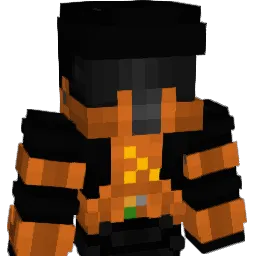 TheLaStick