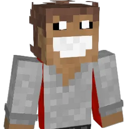 TheLabDoctor