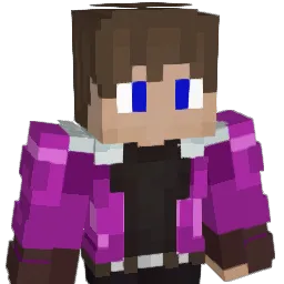TheLad5