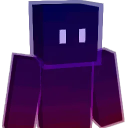 TheLadyKiller17