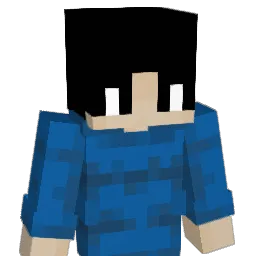 TheLagGaming