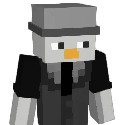 TheLagpp