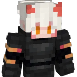 TheLakai10