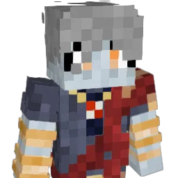 TheLamplight