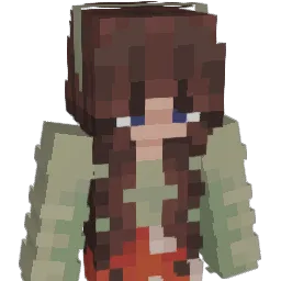 TheLandCraft