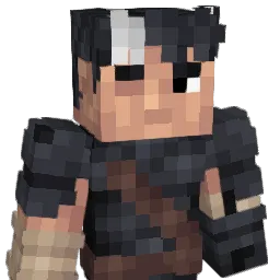 TheLandExplorer