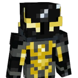 TheLandSurfer