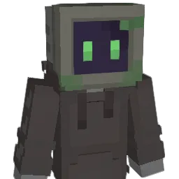 TheLandrack