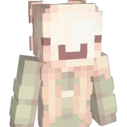 TheLapi
