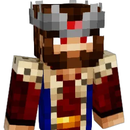 TheLarpingBrit