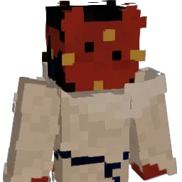 TheLarynx