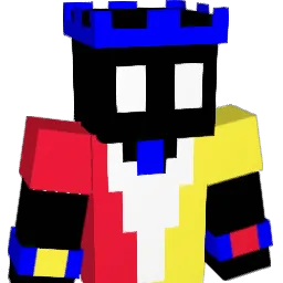 TheLastAssasin