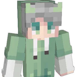 TheLastDef