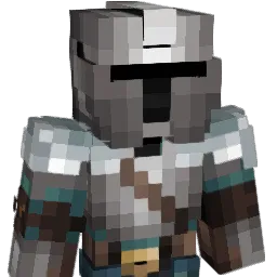 TheLastGameX