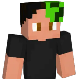 TheLastLitFire