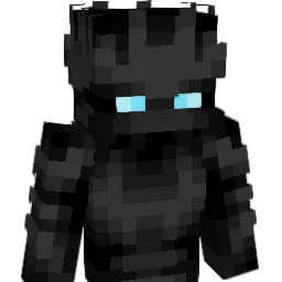 TheLastMask